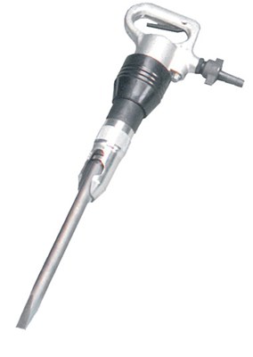 MLOT SCINAK MS 509 A4/6  /OFE/c/2023/00008/