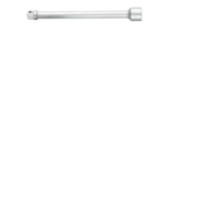 PRZEDLUZKA 1  L 200 MM 2190-8