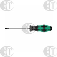 WKRETAK TORX   30IP*115  367   WERA