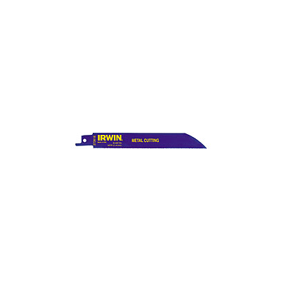BRZESZCZOT S 818R BIM 200MM/18Z   5PC METAL