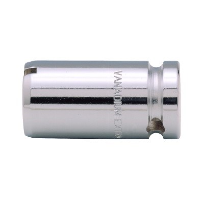 PRZEJCIOWKA 1/4 -1/4  KWADR.  BAHCO