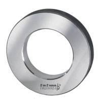 PIERSCIEN WZORCOWY FI  4,00 DIN 2250-1C