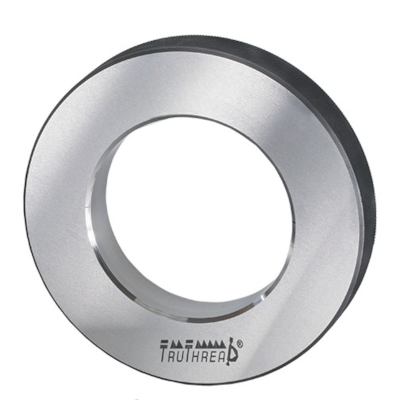 PIERSCIEN WZORCOWY FI  7,00 DIN 2250-1C
