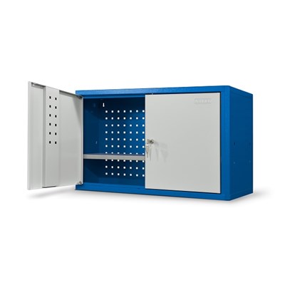 SZAFKA WISZACA JOTKEL - RAL STANDARD