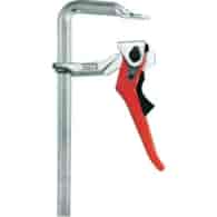 ZACISK DZWIG.200/100  BESSEY
