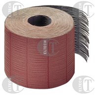 PLOTNO SCIER.MASZ.150/150/50M LS309JF SR6