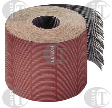 PLOTNO SCIER.MASZ.150/150/50M LS309JF SR6