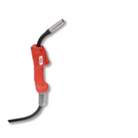 UCHWYT SPAW. MB 15/5 M GCE150 /24.000.002/