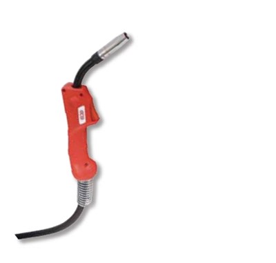 UCHWYT SPAW. MB 15/5 M GCE150 /24.000.002/