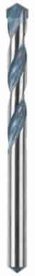 WIERTLO KWPN FI  4,00  40/75MM HM MULTICONSTRUCTION CYL-9 EXPERT