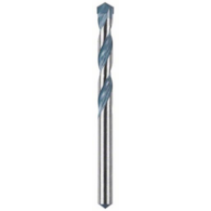 WIERTLO KWPN FI  6,00  60/100MM HM MULTICONSTRUCTION CYL-9 EXPERT