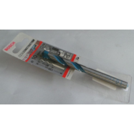 WIERTLO KWPN FI 10,00  80/120MM HM MULTICONSTRUCTION CYL-9 EXPERT