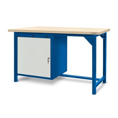 STOL WARSZTATOWY STANDARD