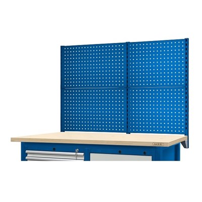 NADBUDOWA STOLU WARSZTATOWEGO