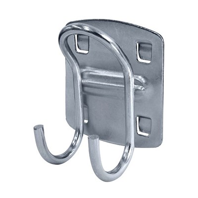 ZAWIESZKA OCYNK. UNIWERSALNA TYP H  KPL.(5 szt.)