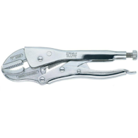 SZCZYPCE MORSEA 250      STAH /OFE/000101/2021/MP/