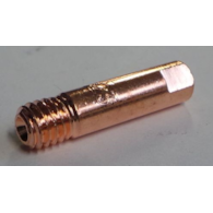 KONCOWKA PRAD. 0,6 M6 MB15 GCE150 /140.0008/ /24.104.006/