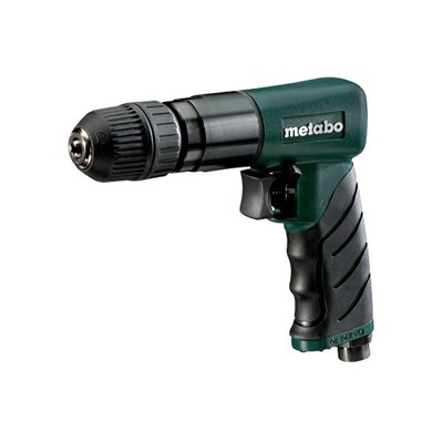 WIERTARKA DB 10   METABO