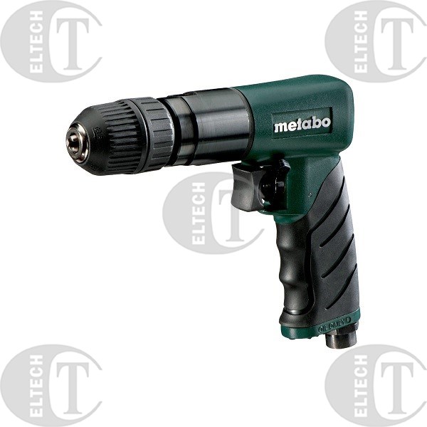 WIERTARKA DB 10   METABO