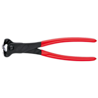 SZCZYPCE RSDA-160 POL.PCV  KNIPEX