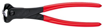 SZCZYPCE RSDA-160 POL.PCV  KNIPEX