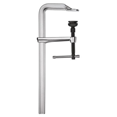 ZACISK MONT. 1250/140 WZMOCNIONY SG125M