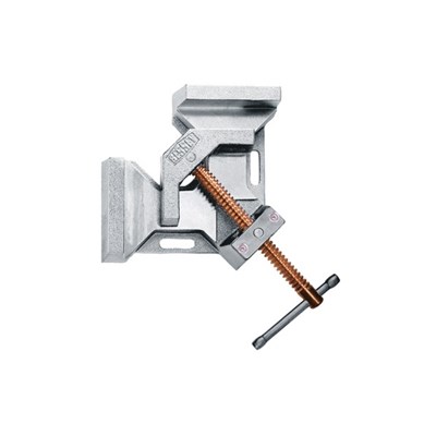 ZACISK KATOWY WSM 12