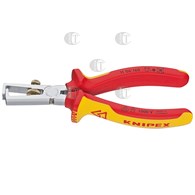 SZCZYPCE DO IZOL.PCW 1000V KNIPEX