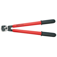 NOZYCE DO KABLI 150MM 1000V KNIPEX