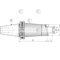 TRZPIEN 7369-40-16- 60