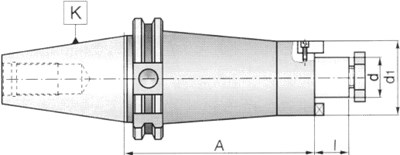 TRZPIEN 7369-40-16- 60