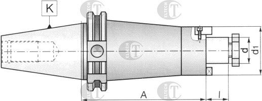 TRZPIEN 7369-40-16- 60