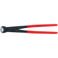 SZCZYPCE RSST-300 POL.PCV  WZMOC. KNIPEX