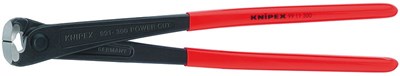 SZCZYPCE RSST-300 POL.PCV  WZMOC. KNIPEX