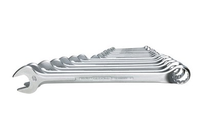 ZESTAW KLUCZY PL.-OCZK. B-0115 GED