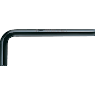 KLUCZ IMBUSOWY  1,5  950 BM  WERA
