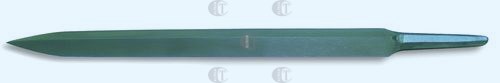 SKROBAK TROJK. RGSB 125/A  /SS-EA-12-000-00-00-1/