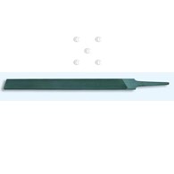 PILNIK DO PIL RPPA-A 200/2 PLASKI /PD-AA-20-000-00-16-1/