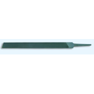 PILNIK DO PIL RPPA-A 200/2 PLASKI /PD-AA-20-000-00-16-1/