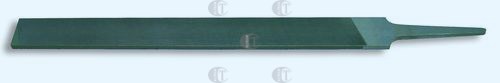 PILNIK DO PIL RPPA-A 200/2 PLASKI /PD-AA-20-000-00-16-1/