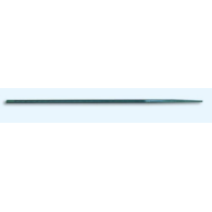 PILNIK DO PIL RPPB 150/3,2/3 OKRAGLY  /PD-B0-15-032-00-28-0/