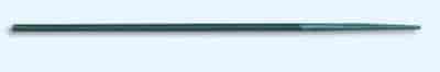 PILNIK DO PIL RPPB 200/5,5/3 OKRAGLY  /PD-B0-20-055-00-22-0/