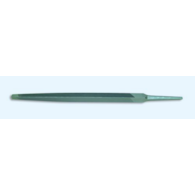 PILNIK DO PIL RPPE 125/A/2 TROJKATNY /PD-EA-12-000-00-22-1/
