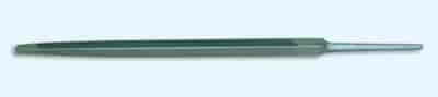 PILNIK DO PIL RPPE 150/C-2 TROJKATNY /PD-EC-15-000-00-20-1/