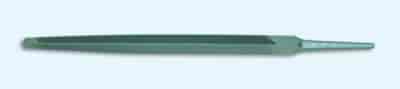 PILNIK DO PIL RPPE 175/A/2 TROJKATNY /PD-EA-17-000-00-18-1/
