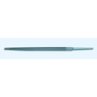 PILNIK DO PIL RPPE 175/B/2 TROJKATNY /PD-EB-17-000-00-18-0/