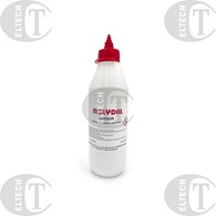PREPARAT DO GWINTOW.TEREBOR 500G