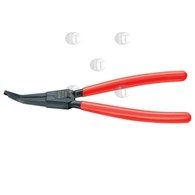 SZCZYPCE DO PIERSCIENI KNIPEX