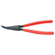 SZCZYPCE DO PIERSCIENI KNIPEX