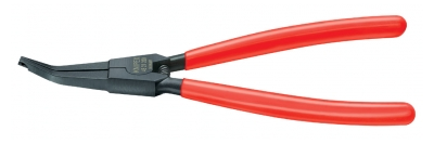 SZCZYPCE DO PIERSCIENI KNIPEX